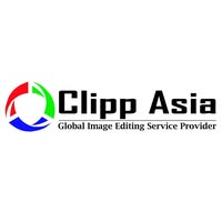 Clipp Asia
